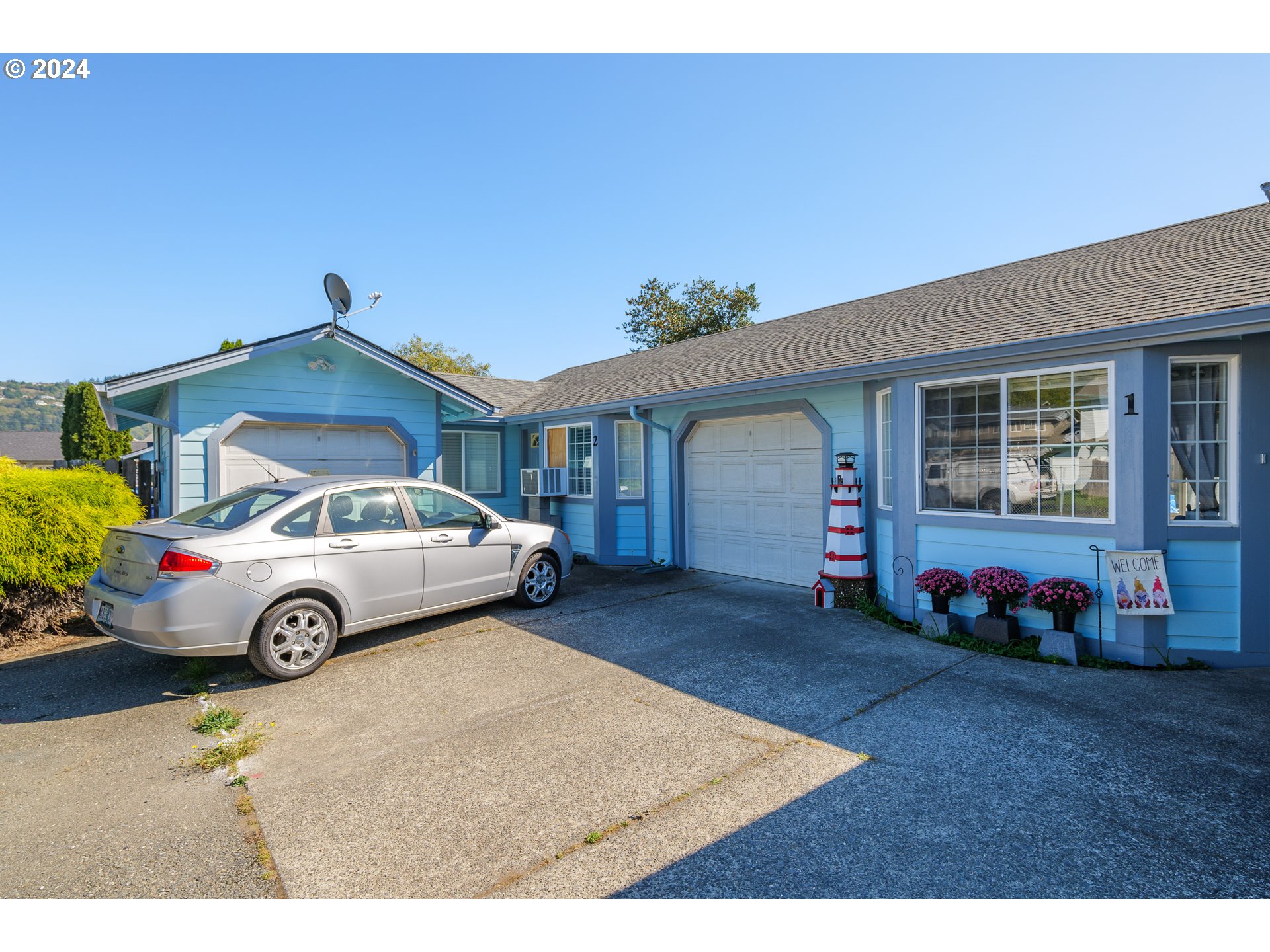 716 Pioneer Road Brookings, OR 97415 - Photo 12 of 48