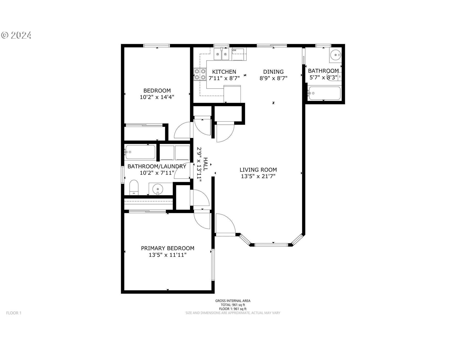 716 Pioneer Road Brookings, OR 97415 - Photo 18 of 48