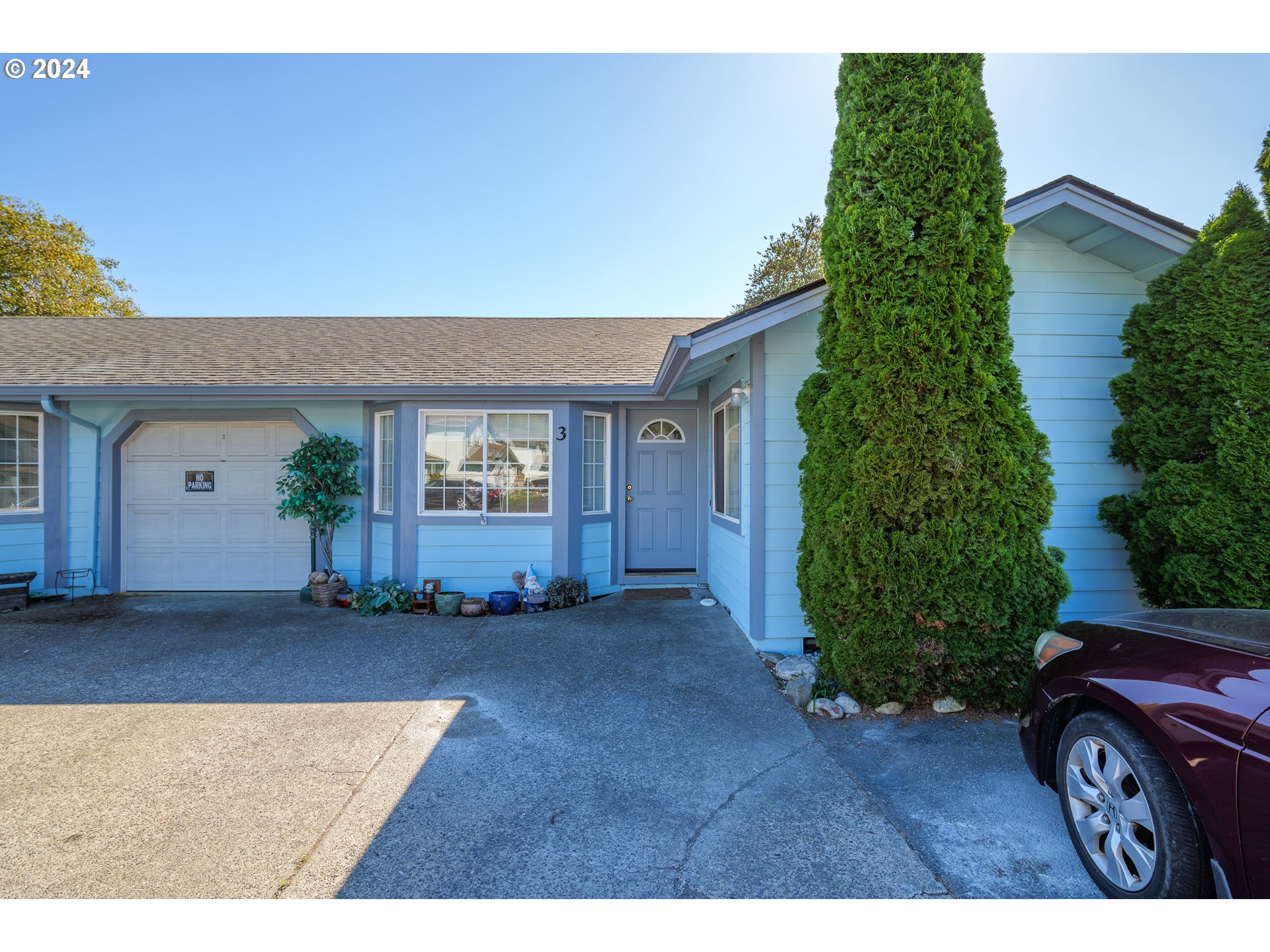 716 Pioneer Road Brookings, OR 97415 - Photo 19 of 48