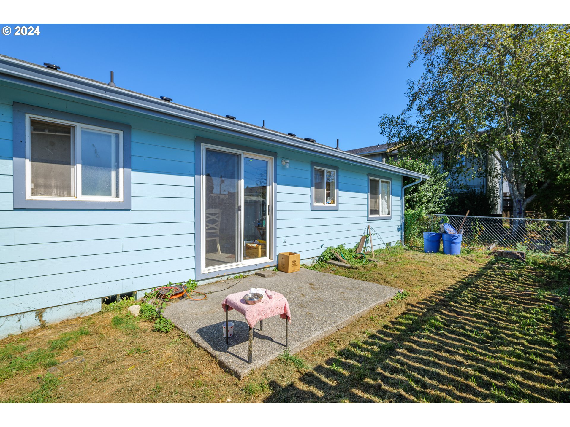 716 Pioneer Road Brookings, OR 97415 - Photo 31 of 48