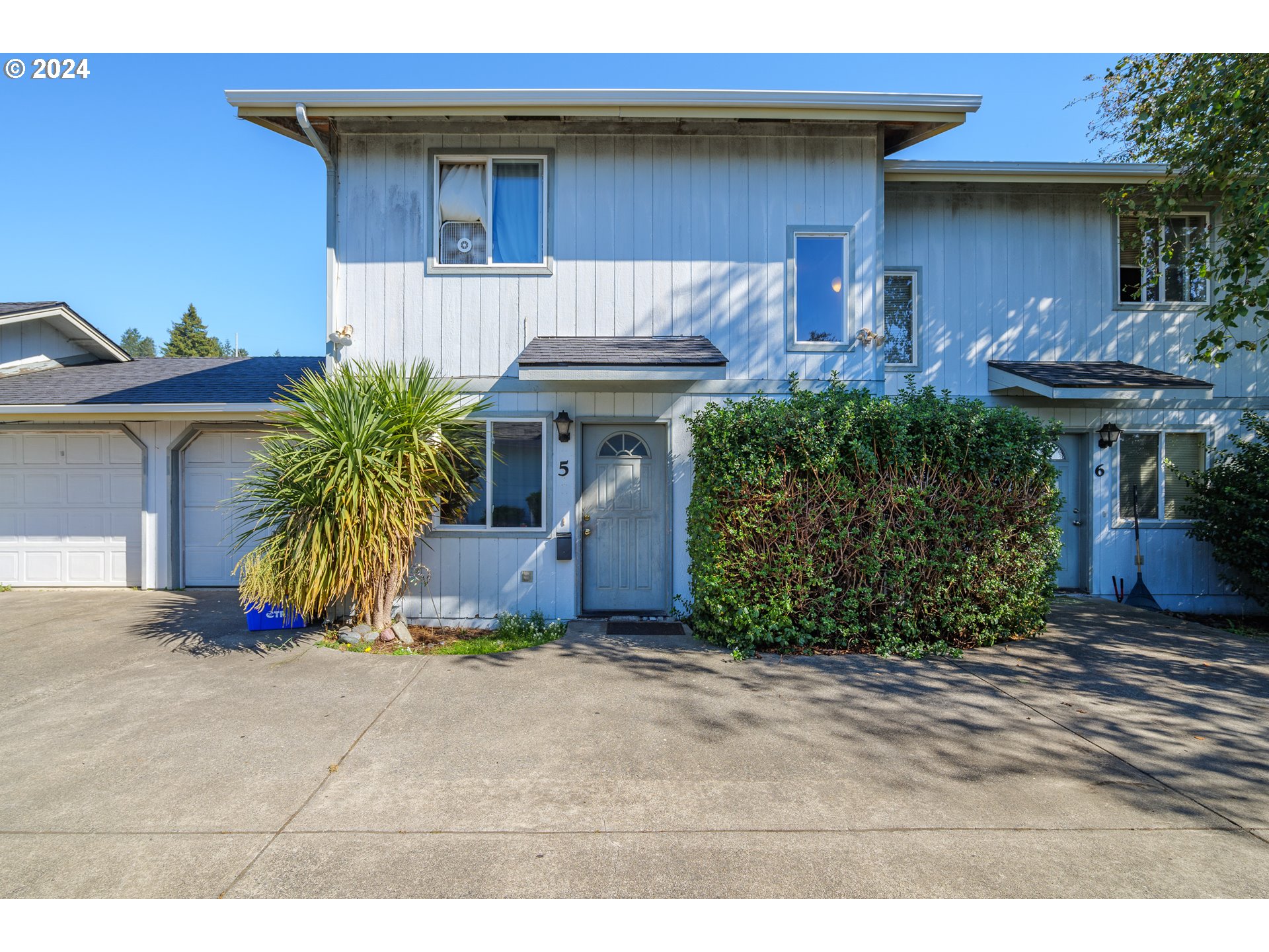716 Pioneer Road Brookings, OR 97415 - Photo 33 of 48