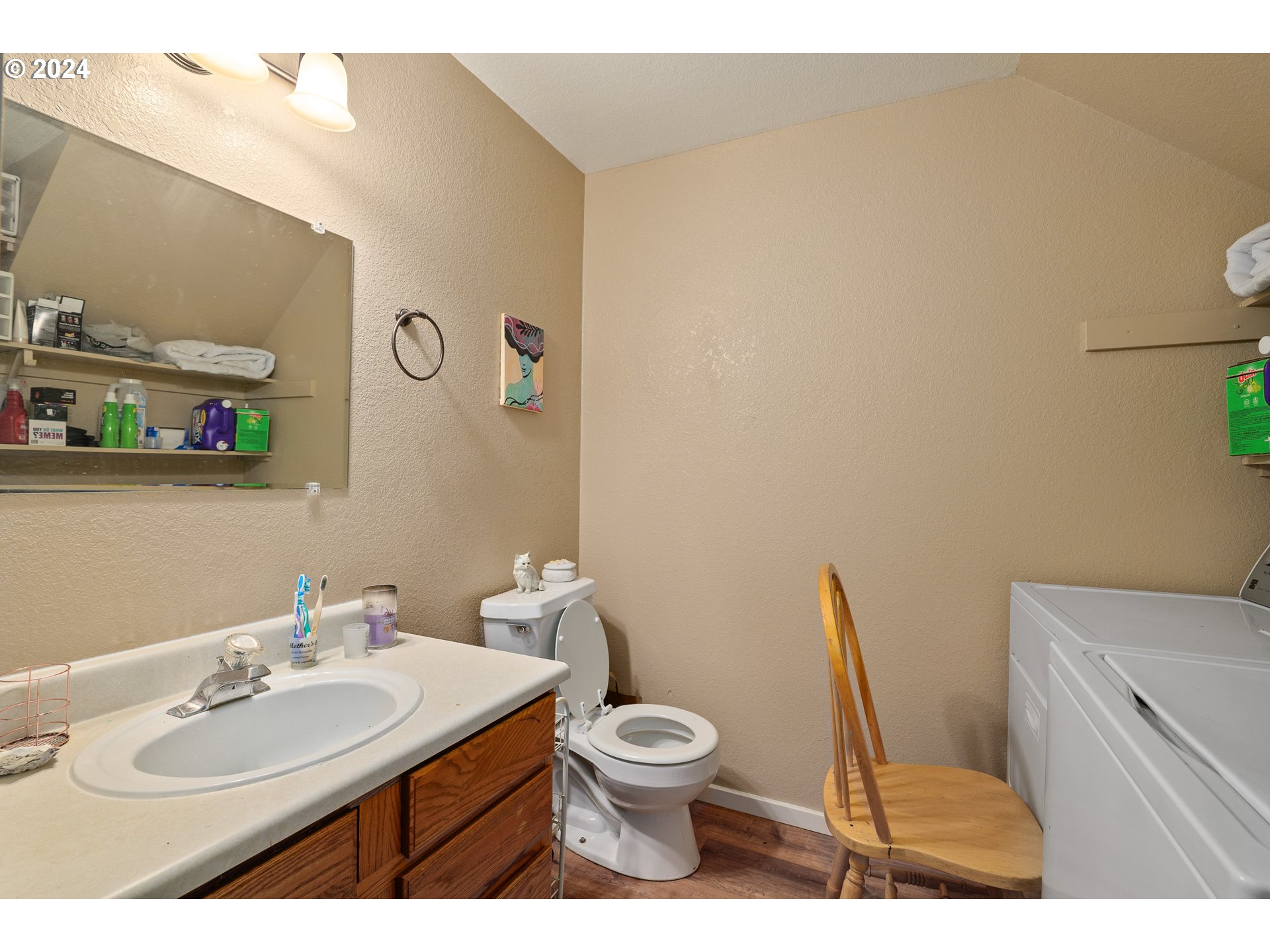 716 Pioneer Road Brookings, OR 97415 - Photo 35 of 48