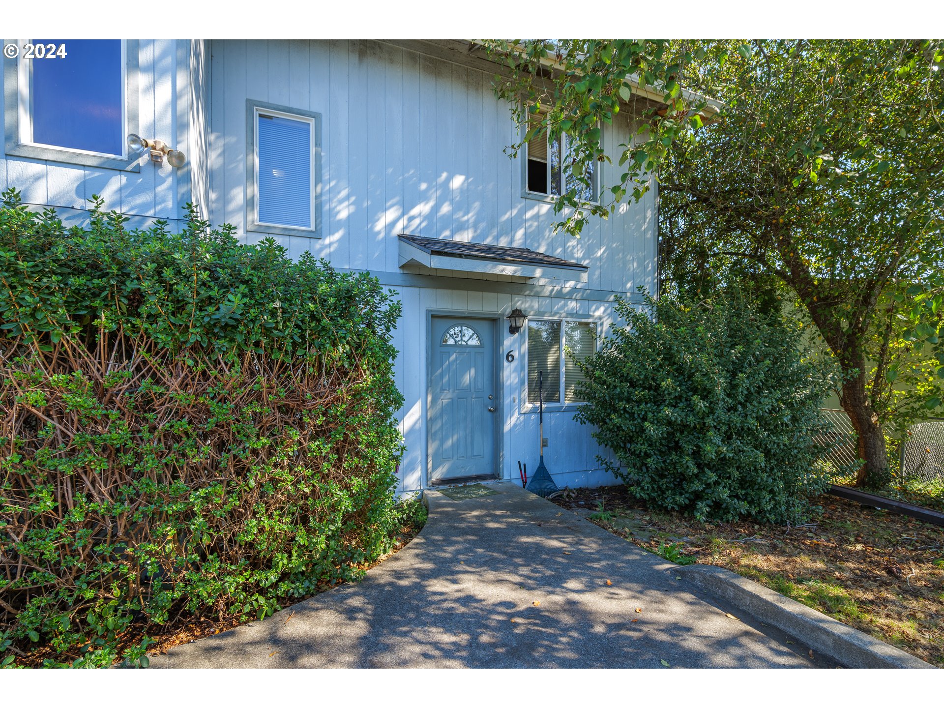 716 Pioneer Road Brookings, OR 97415 - Photo 40 of 48