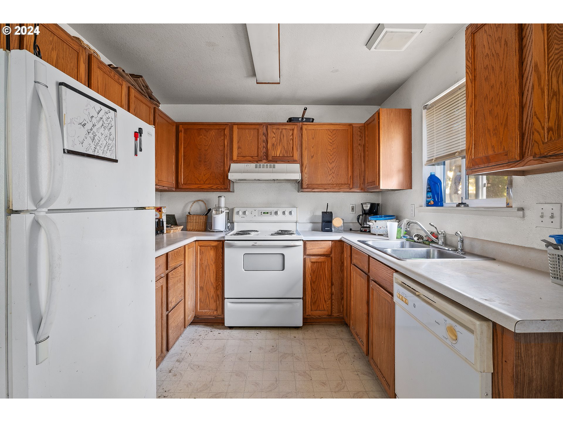 716 Pioneer Road Brookings, OR 97415 - Photo 43 of 48