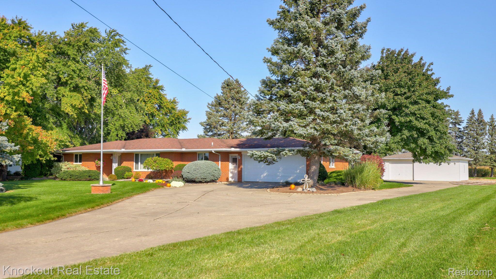 9211 Junction Road Frankenmuth, MI 48734 - Photo 2 of 62 Gallery Image 2