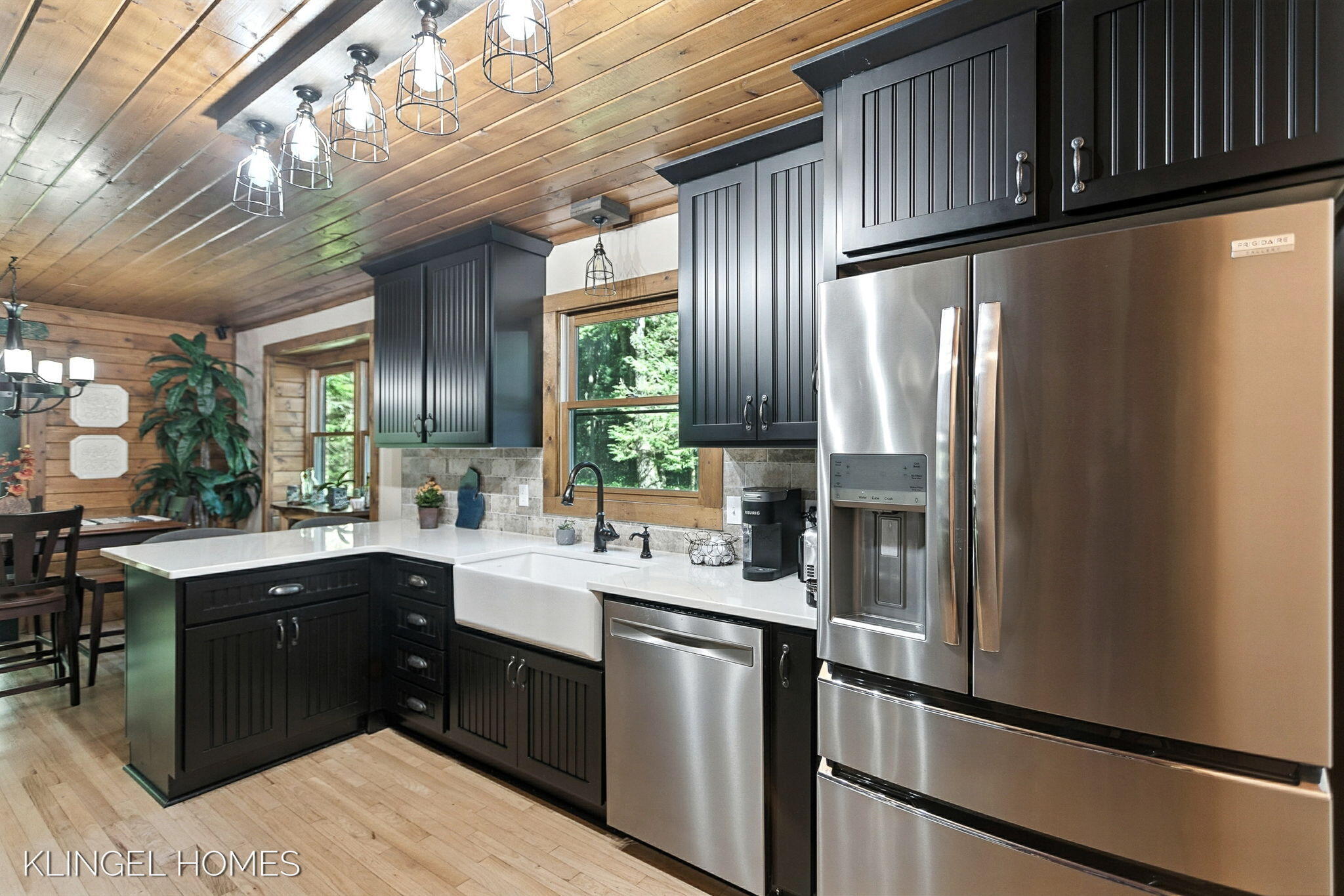 5258 West River Road Muskegon, MI 49445 - Photo 12 of 52 46-web-or-mls-5258-w-river-rd