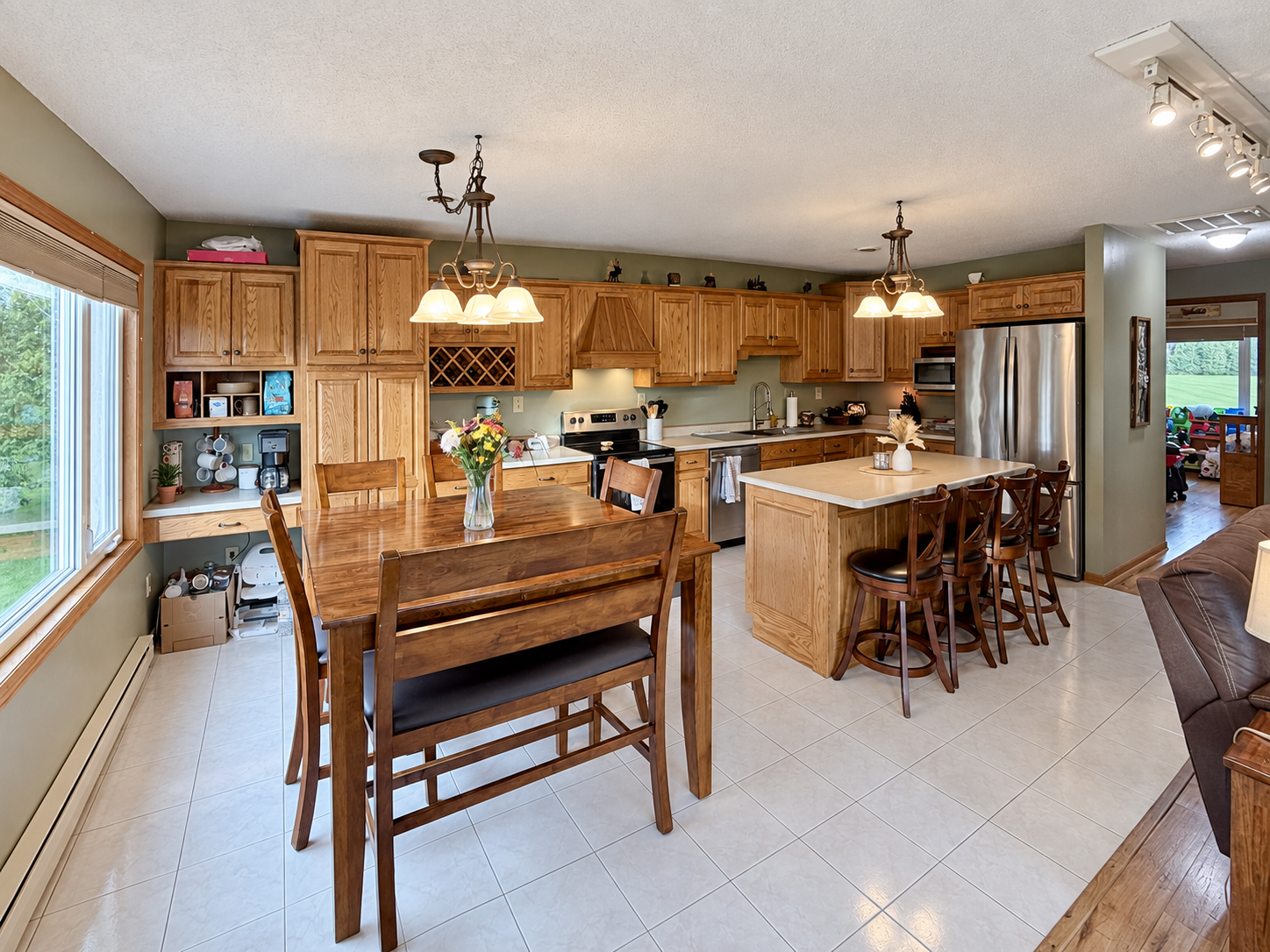 3875 Berg Road Hibbing, MN 55746 - Photo 15 of 46 Gallery Image 15