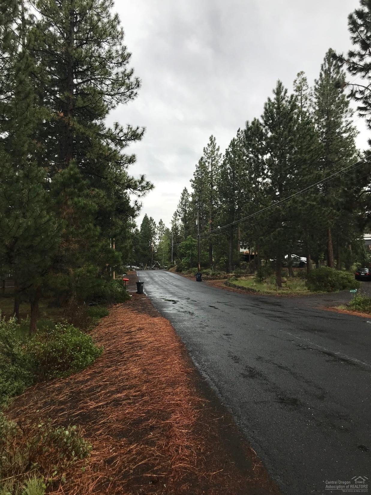 60228 Crater Road Bend, OR 97702 - Photo 4 of 4 Additional Photo