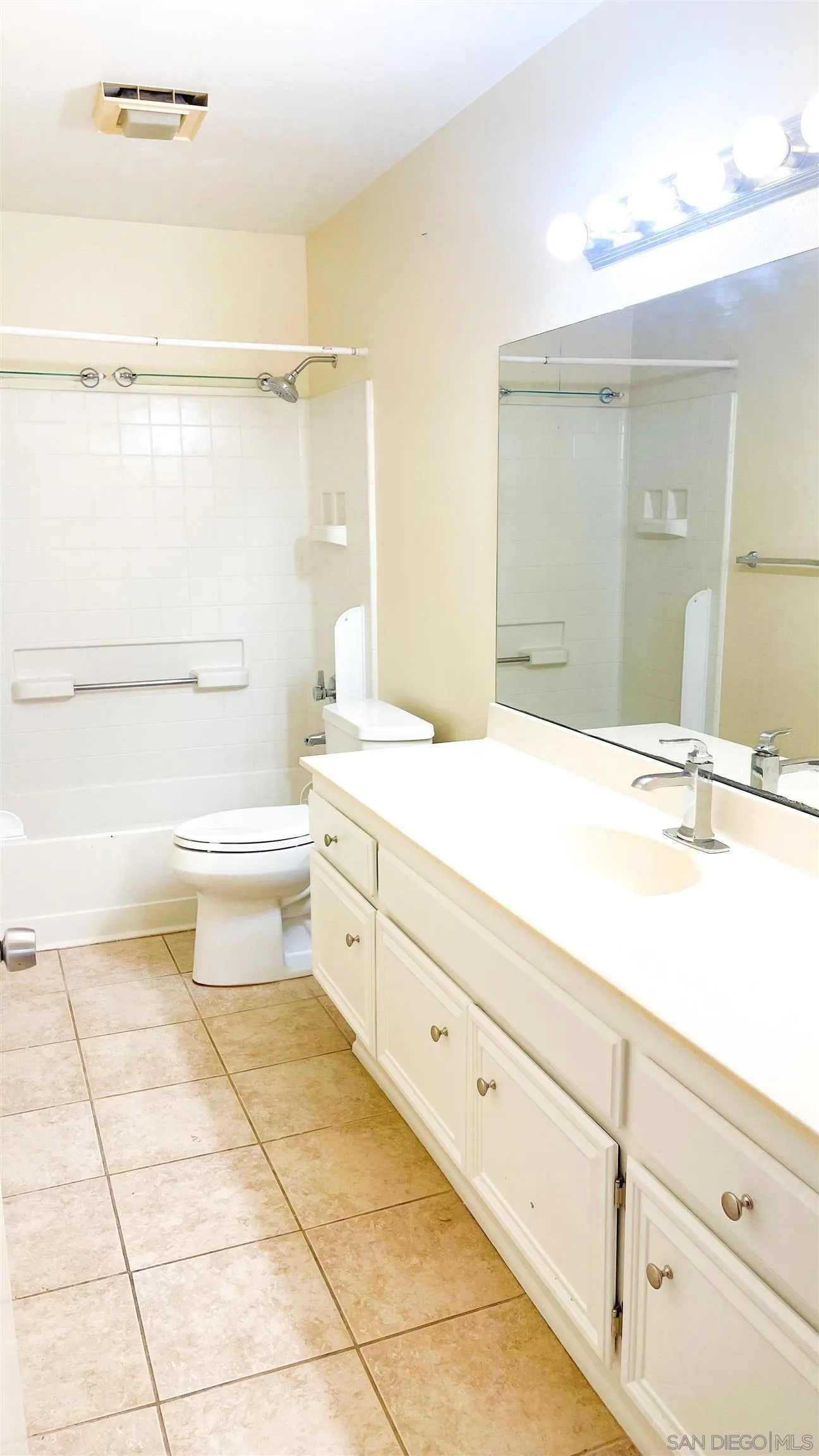 17161 Alva Road, Unit 3223 San Diego, CA 92127 - Photo 17 of 21