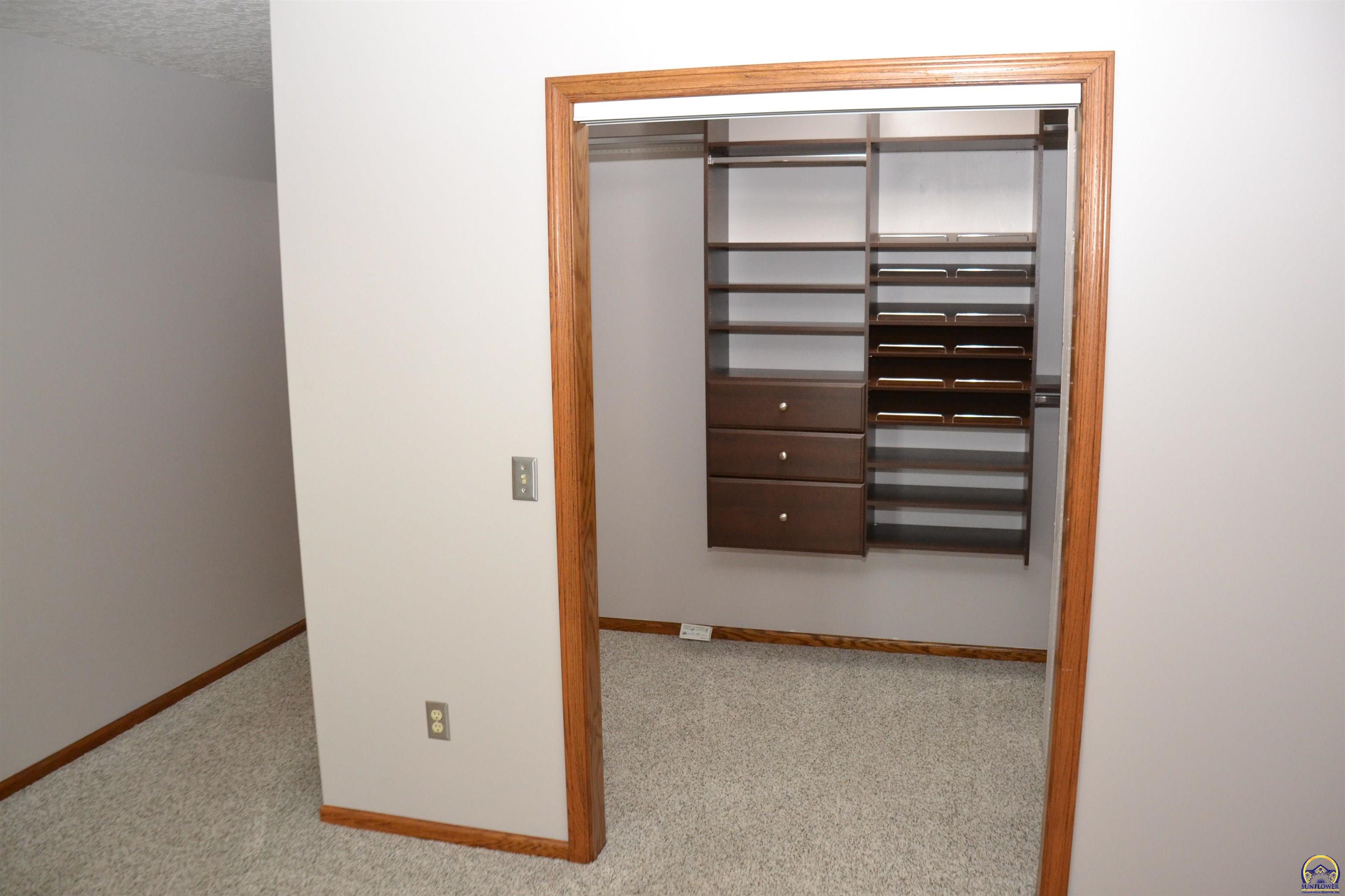 2599 Shetland Road Waverly, KS 66871 - Photo 15 of 49