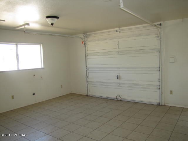 1340 Palm Street Ajo, AZ 85321 - Photo 35 of 40