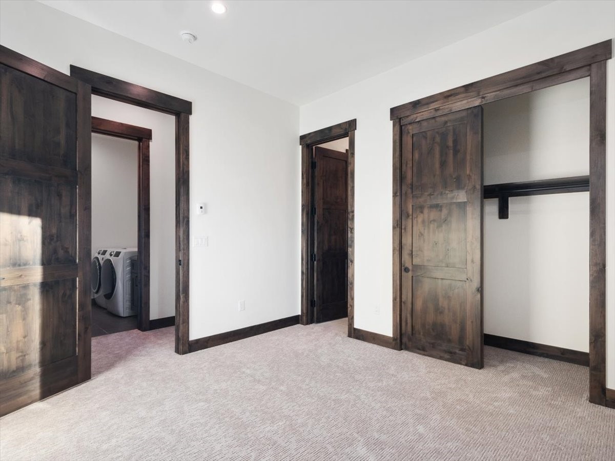 526 Fuller Placer Road Breckenridge, CO 80424 - Photo 22 of 34