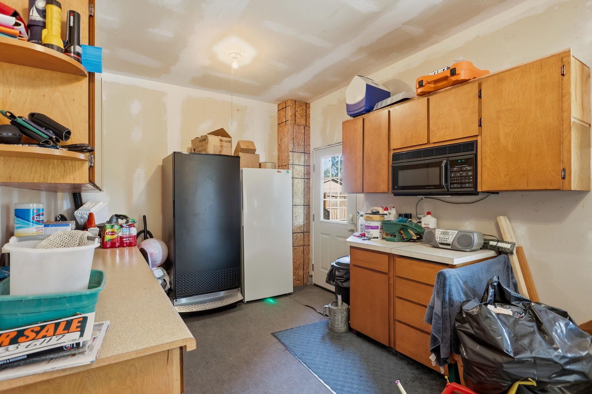 5852 Port Austin Road Caseville, MI 48725 - Photo 46 of 84