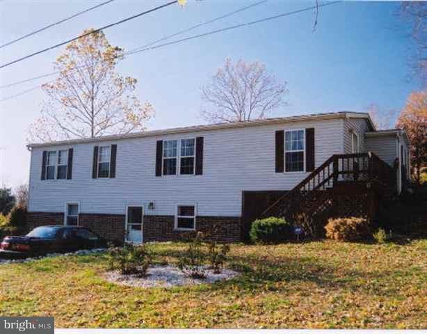 742 South River Road Halifax, PA 17032 - Photo 1 of 7 Gallery Image 1