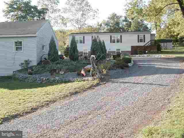 742 South River Road Halifax, PA 17032 - Photo 2 of 7 Gallery Image 2