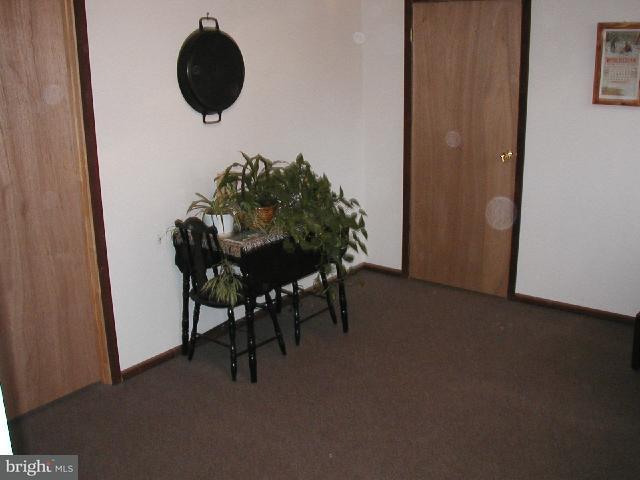 742 South River Road Halifax, PA 17032 - Photo 3 of 7 Gallery Image 3