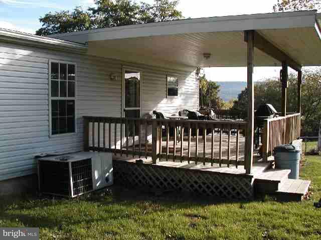 742 South River Road Halifax, PA 17032 - Photo 4 of 7 Gallery Image 4