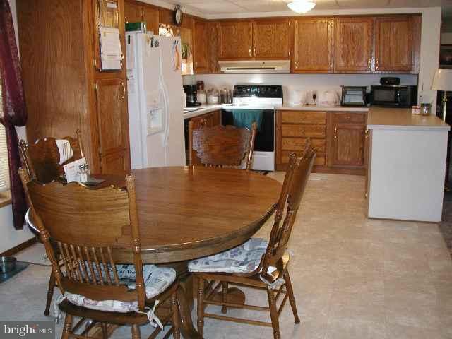 742 South River Road Halifax, PA 17032 - Photo 5 of 7 Gallery Image 5
