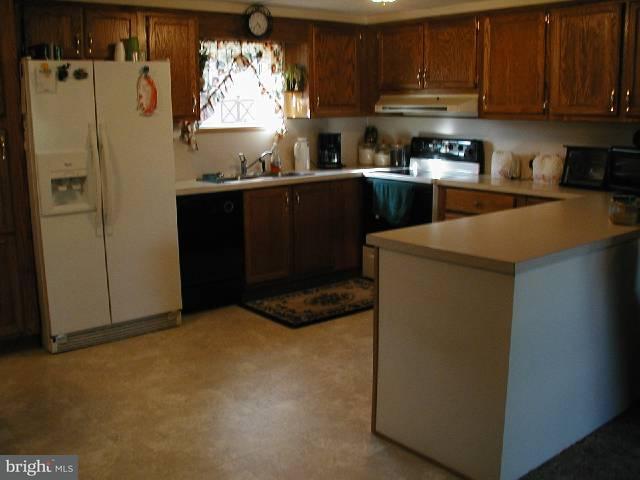 742 South River Road Halifax, PA 17032 - Photo 6 of 7 Gallery Image 6