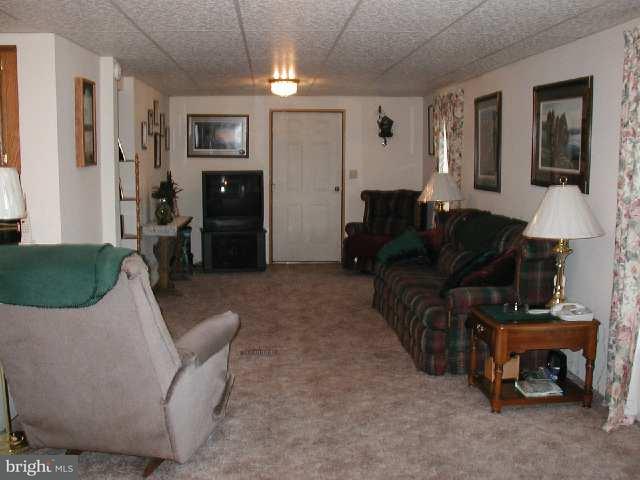 742 South River Road Halifax, PA 17032 - Photo 7 of 7 Gallery Image 7