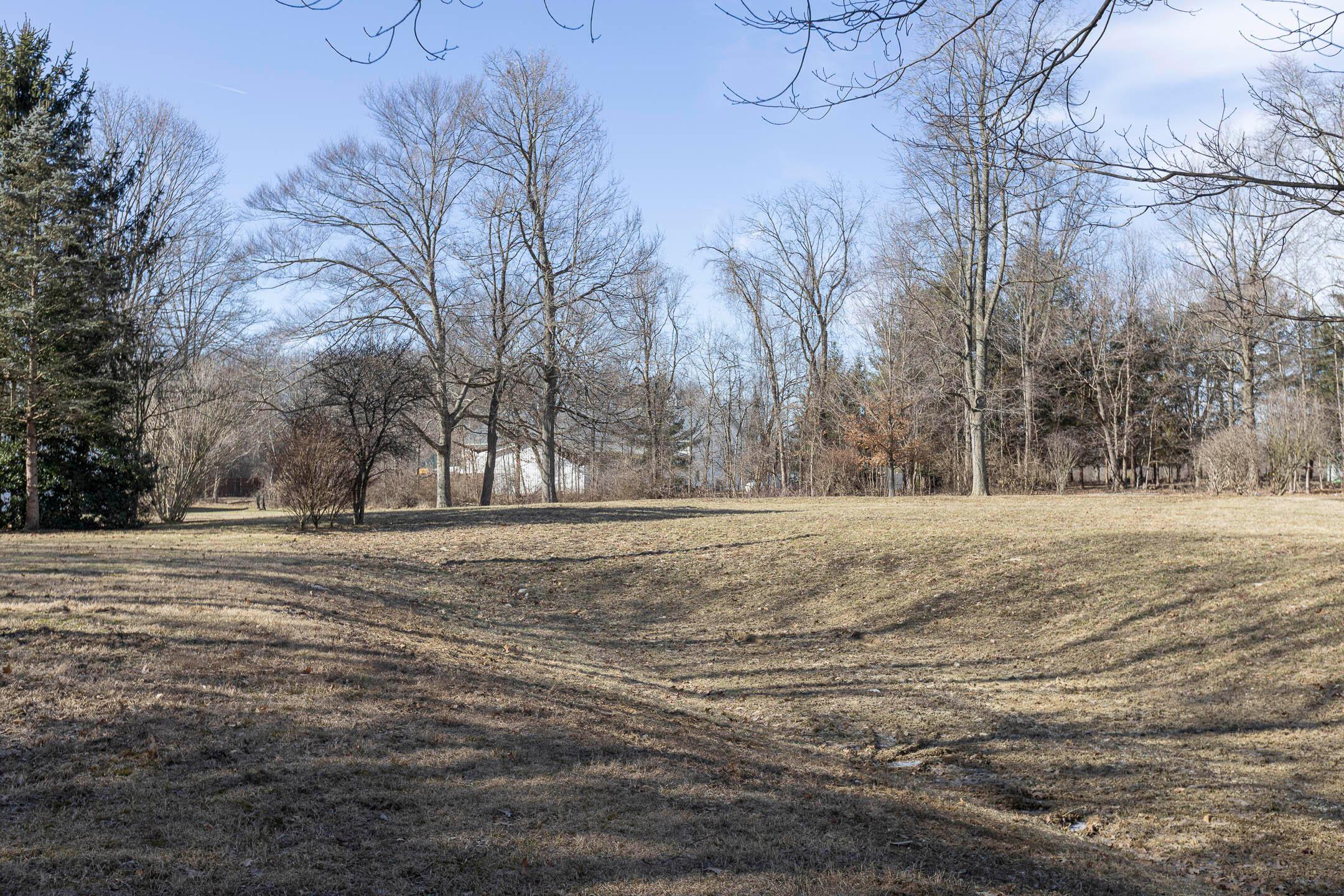 6260 Lewis Center Road Galena, OH 43021 - Photo 8 of 17 6260 Lewis Center Road-08