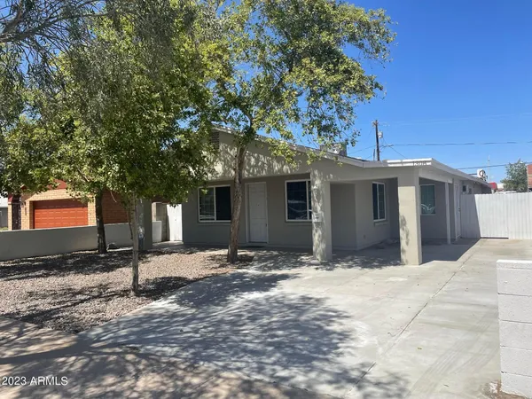 $2,500 | 1308 East Monroe Street, Phoenix, AZ 85034