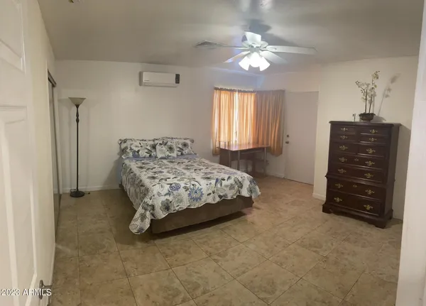 $2,500 | 1308 East Monroe Street, Phoenix, AZ 85034