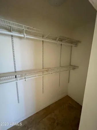$2,500 | 1308 East Monroe Street, Phoenix, AZ 85034