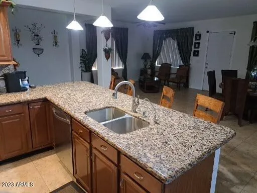 $2,500 | 1308 East Monroe Street, Phoenix, AZ 85034