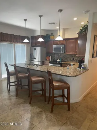 $2,500 | 1308 East Monroe Street, Phoenix, AZ 85034