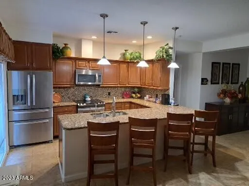 $2,500 | 1308 East Monroe Street, Phoenix, AZ 85034