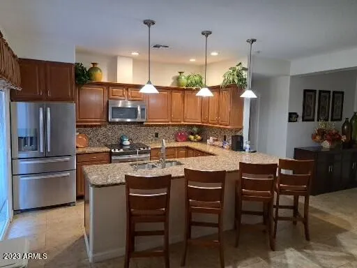 a view of washer and dryer