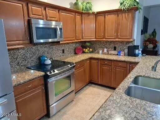 $2,500 | 1308 East Monroe Street, Phoenix, AZ 85034