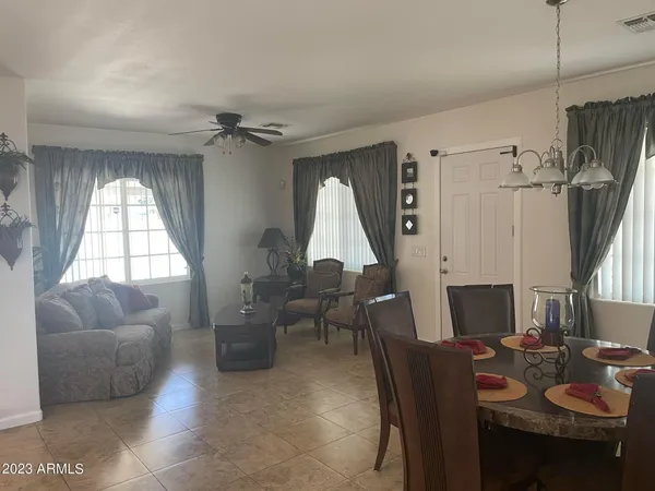 $2,500 | 1308 East Monroe Street, Phoenix, AZ 85034