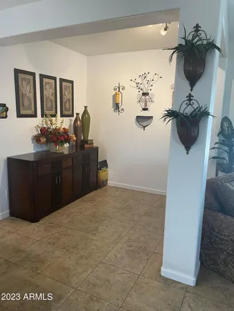 $2,500 | 1308 East Monroe Street, Phoenix, AZ 85034