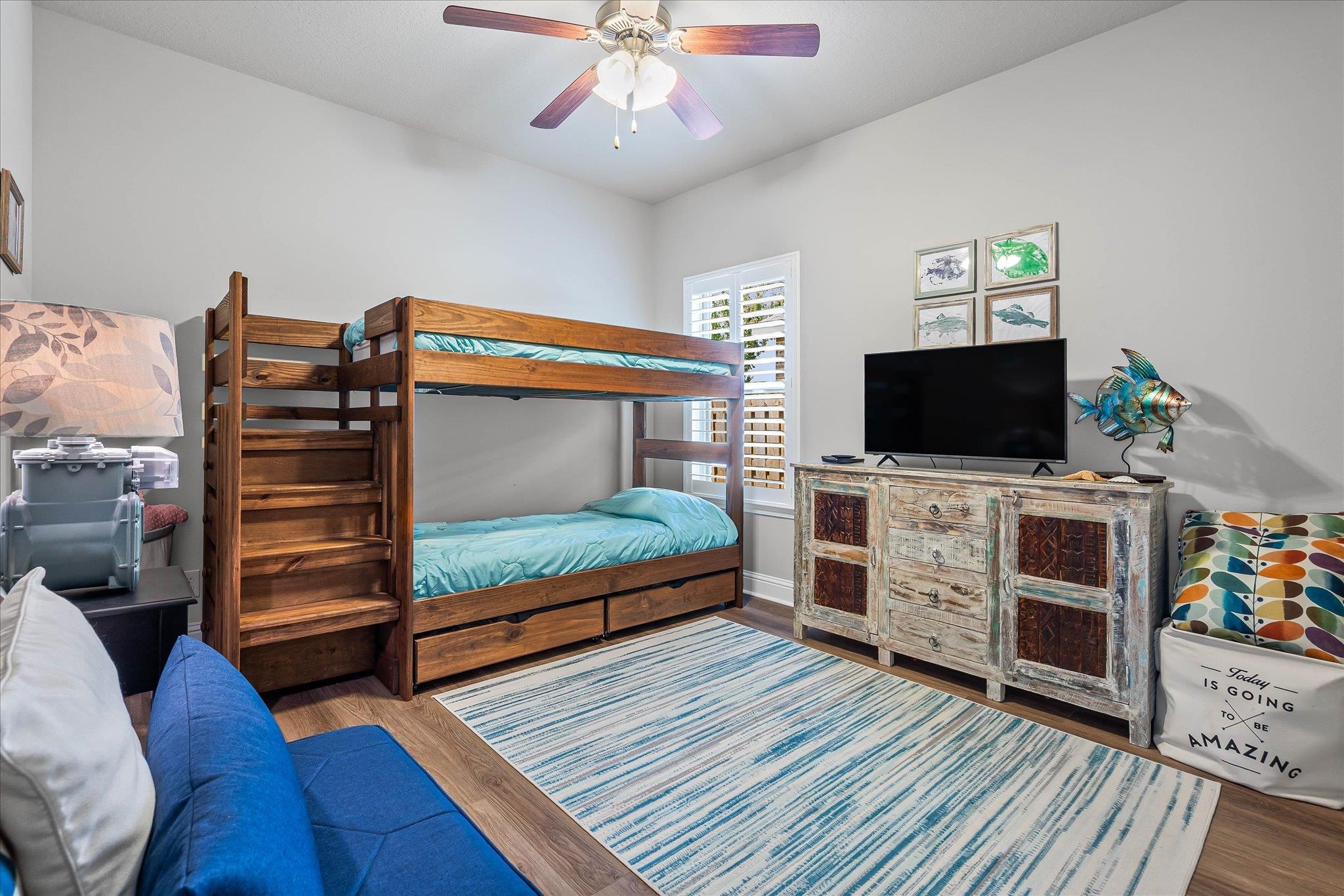 10677 Orkney Way Daphne, AL 36527 - Photo 16 of 22 Bedroom