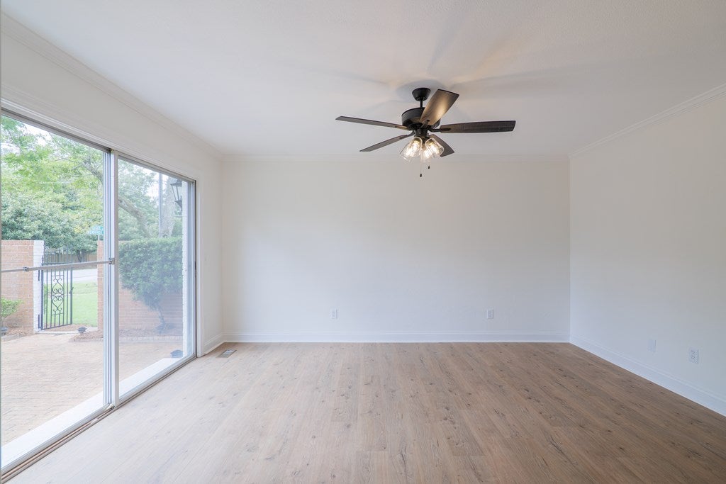 3001 Wendover Road Valdosta, GA 31602 - Photo 15 of 48 Gallery Image 15