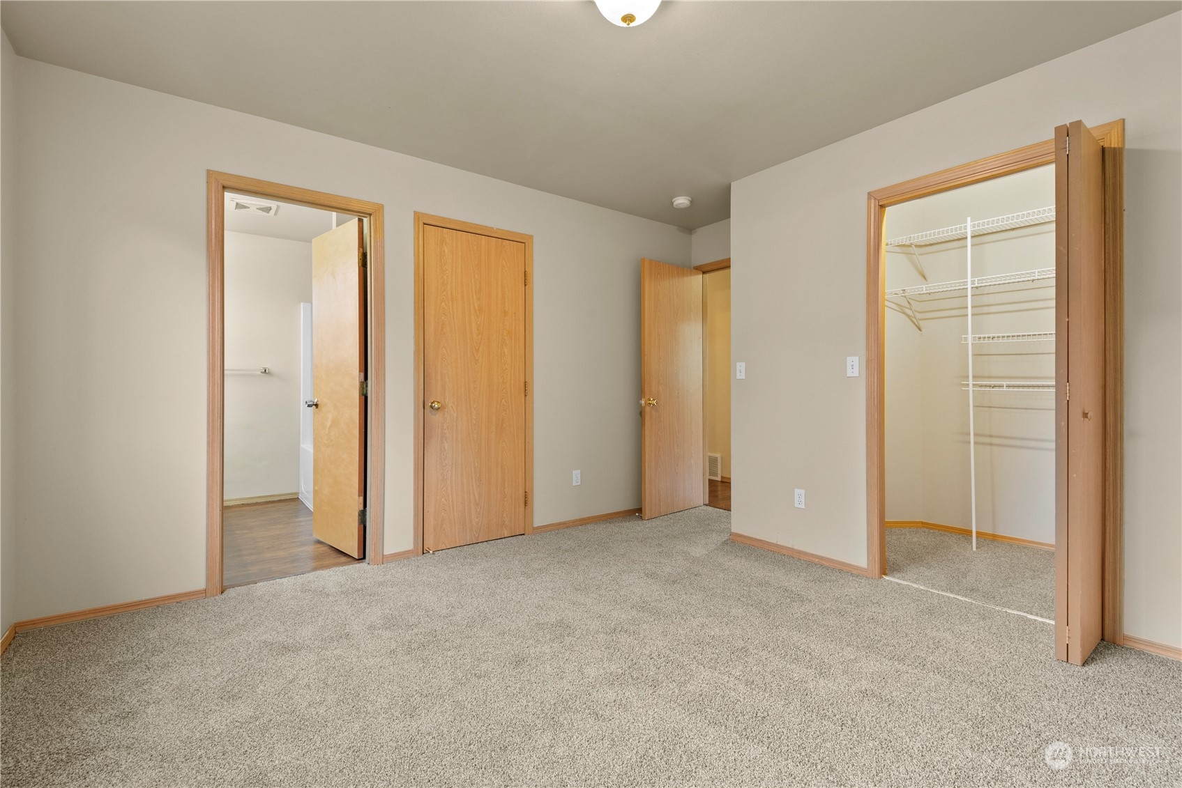 17183 Mountain View Road Southeast Monroe, WA 98272 - Photo 15 of 30 Gallery Image 15