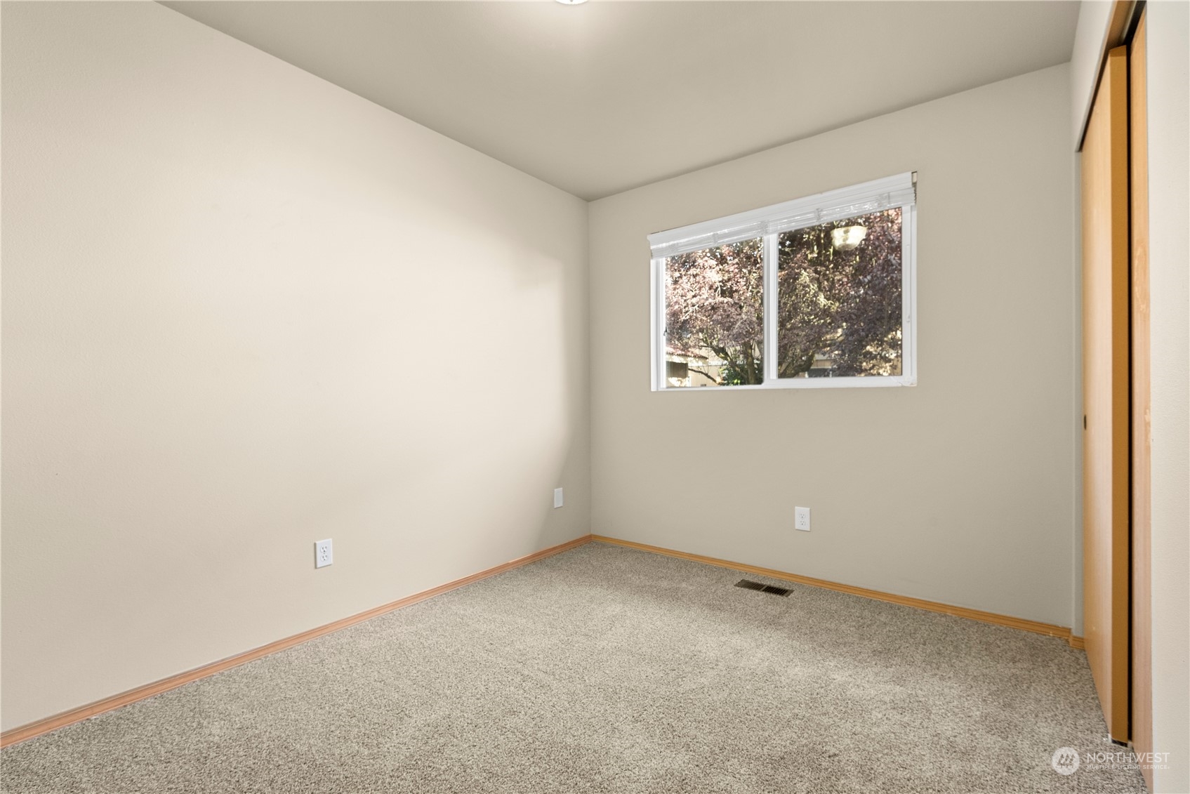 17183 Mountain View Road Southeast Monroe, WA 98272 - Photo 24 of 30 Gallery Image 24