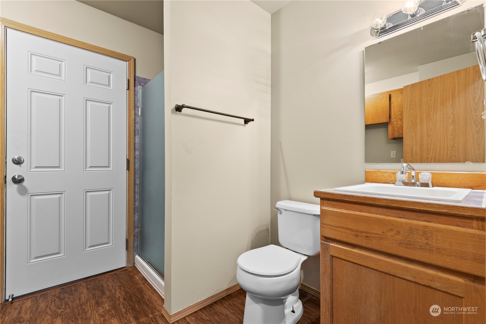 17183 Mountain View Road Southeast Monroe, WA 98272 - Photo 26 of 30 Gallery Image 26