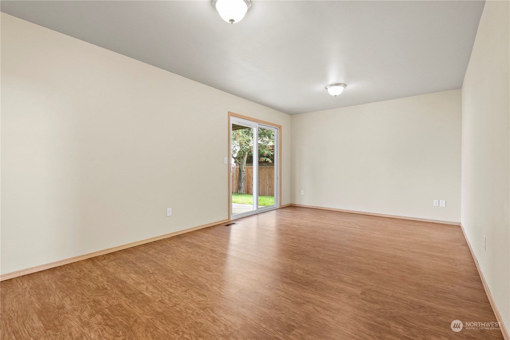 17183 Mountain View Road Southeast Monroe, WA 98272 - Photo 27 of 30 Gallery Image 27