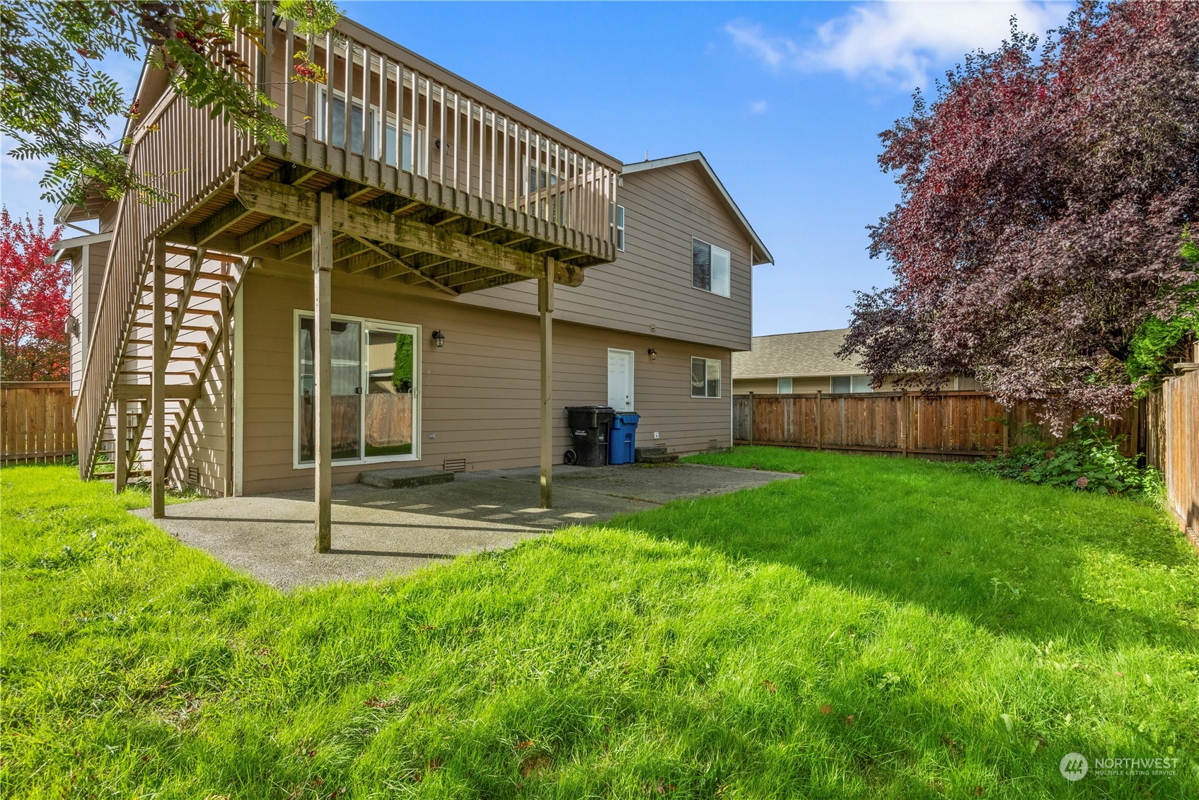 17183 Mountain View Road Southeast Monroe, WA 98272 - Photo 29 of 30 Gallery Image 29