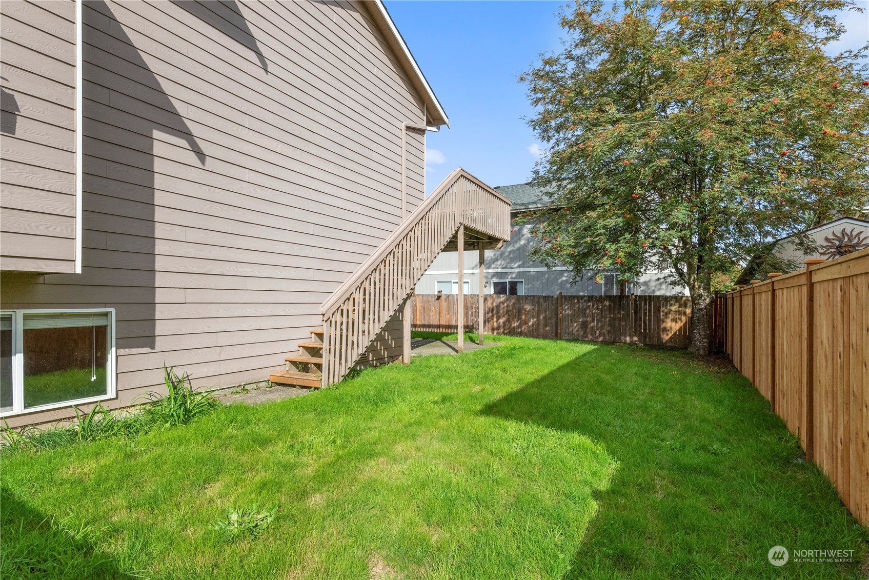 17183 Mountain View Road Southeast Monroe, WA 98272 - Photo 30 of 30 Gallery Image 30