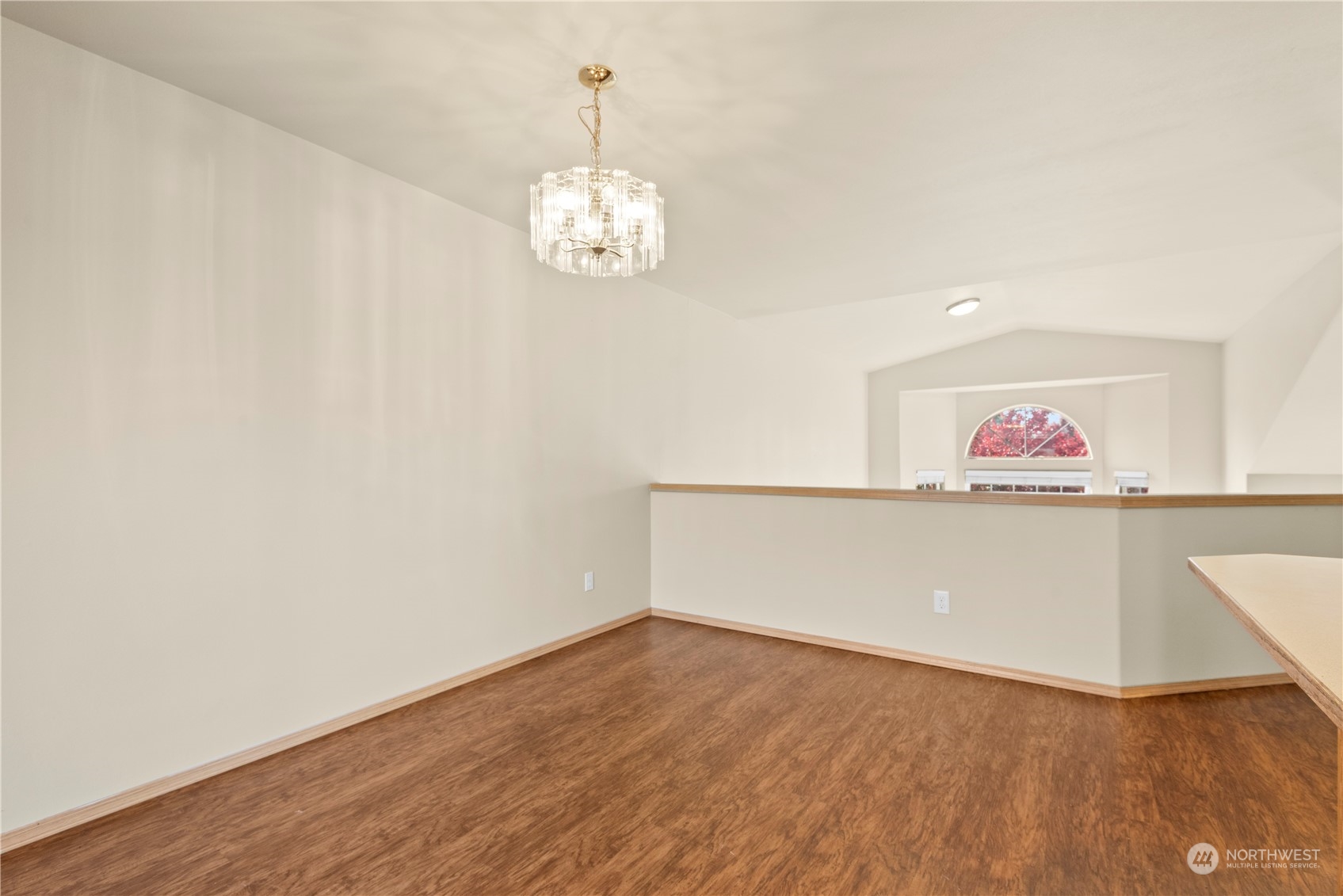 17183 Mountain View Road Southeast Monroe, WA 98272 - Photo 9 of 30 Gallery Image 9