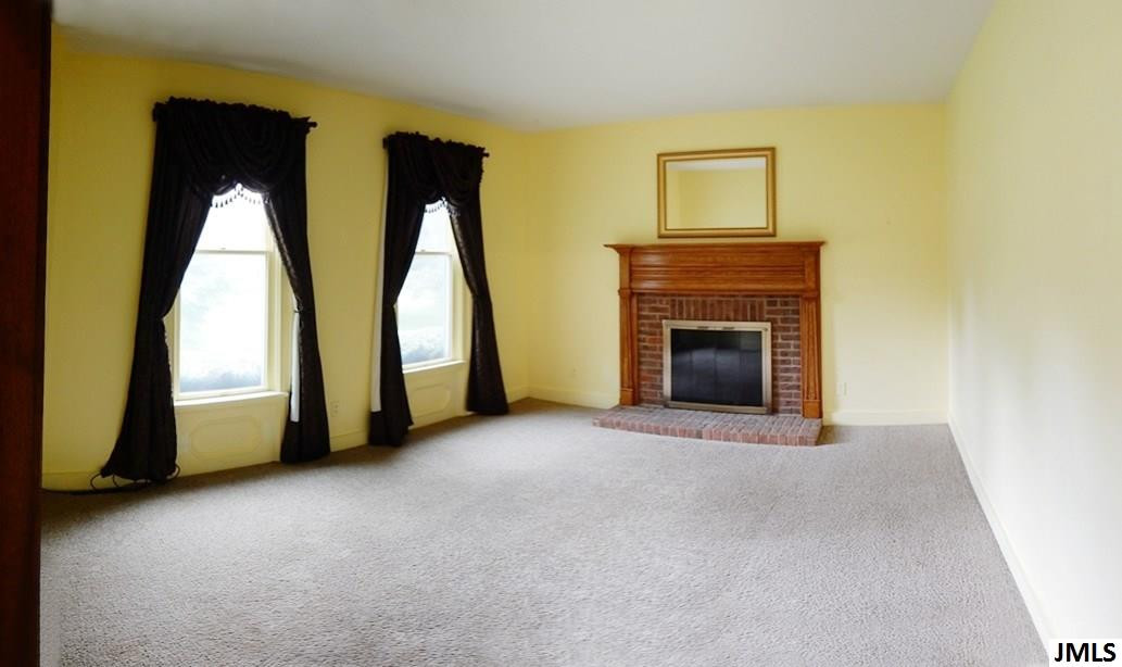12570 Tophith Road Grass Lake, MI 49240 - Photo 6 of 19 Photo 6