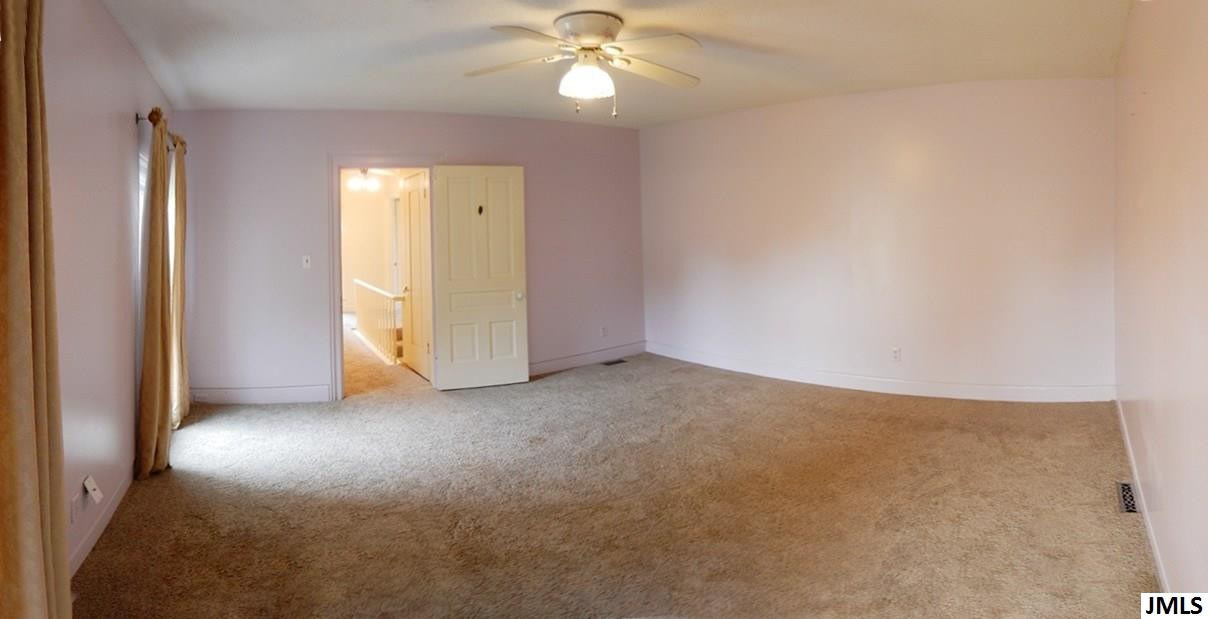 12570 Tophith Road Grass Lake, MI 49240 - Photo 7 of 19 Photo 7