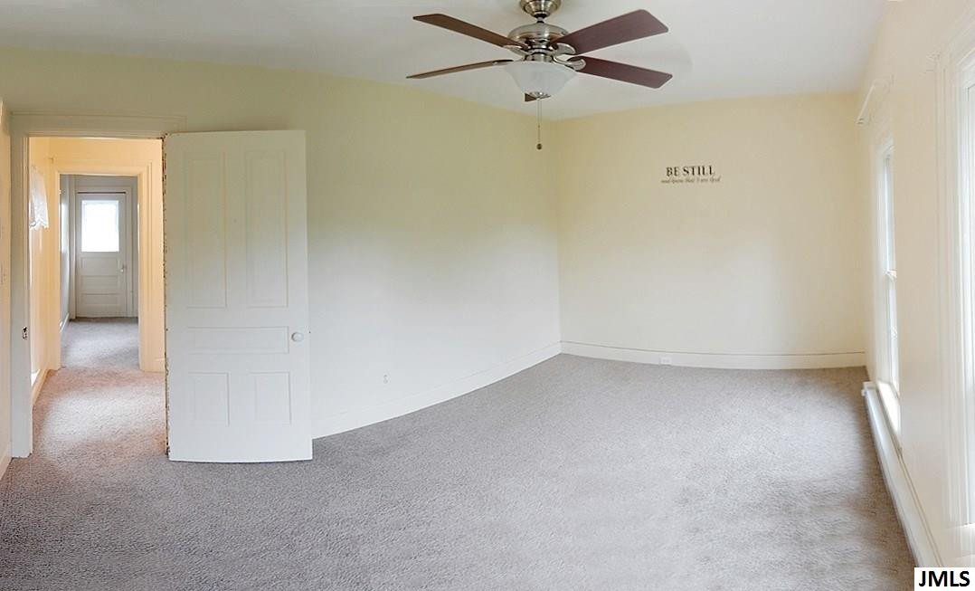 12570 Tophith Road Grass Lake, MI 49240 - Photo 9 of 19 Photo 9