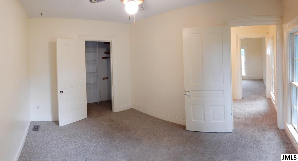 12570 Tophith Road Grass Lake, MI 49240 - Photo 10 of 19 Photo 10