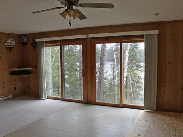 6662 Rocky Point Road Mercer, WI 54547 - Photo 16 of 20 Gallery Image 16