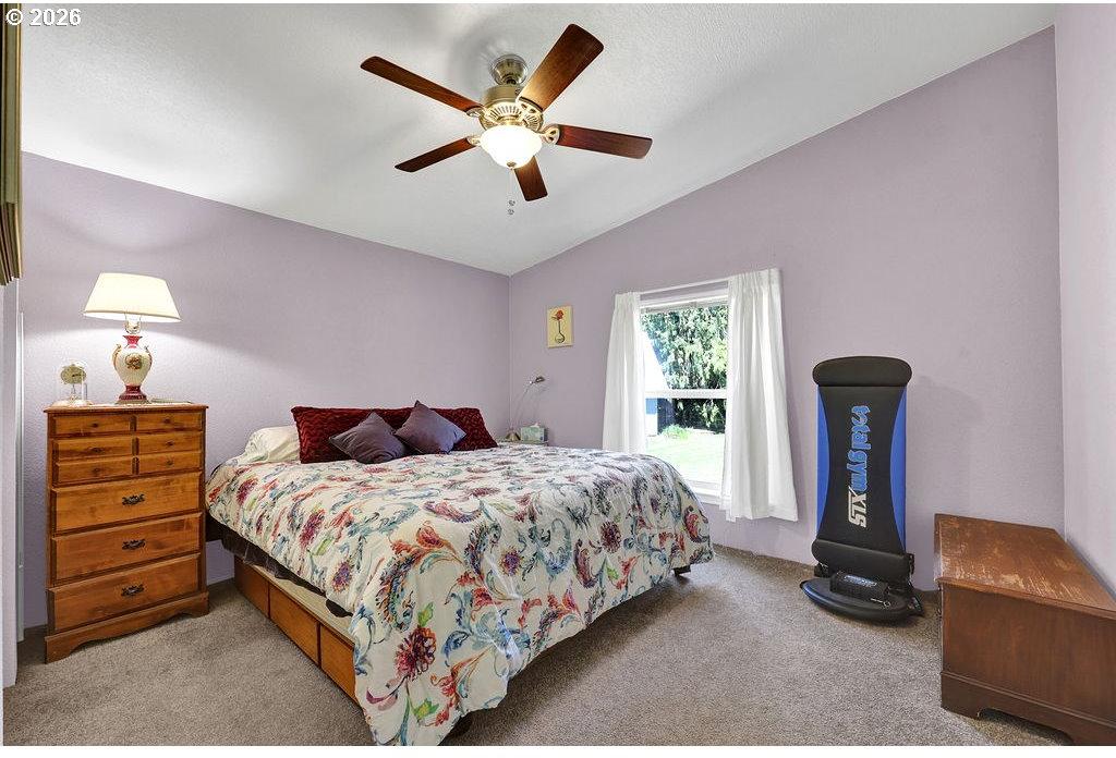 38277 Wheeler Road Dexter, OR 97431 - Photo 26 of 47 Gallery Image 26